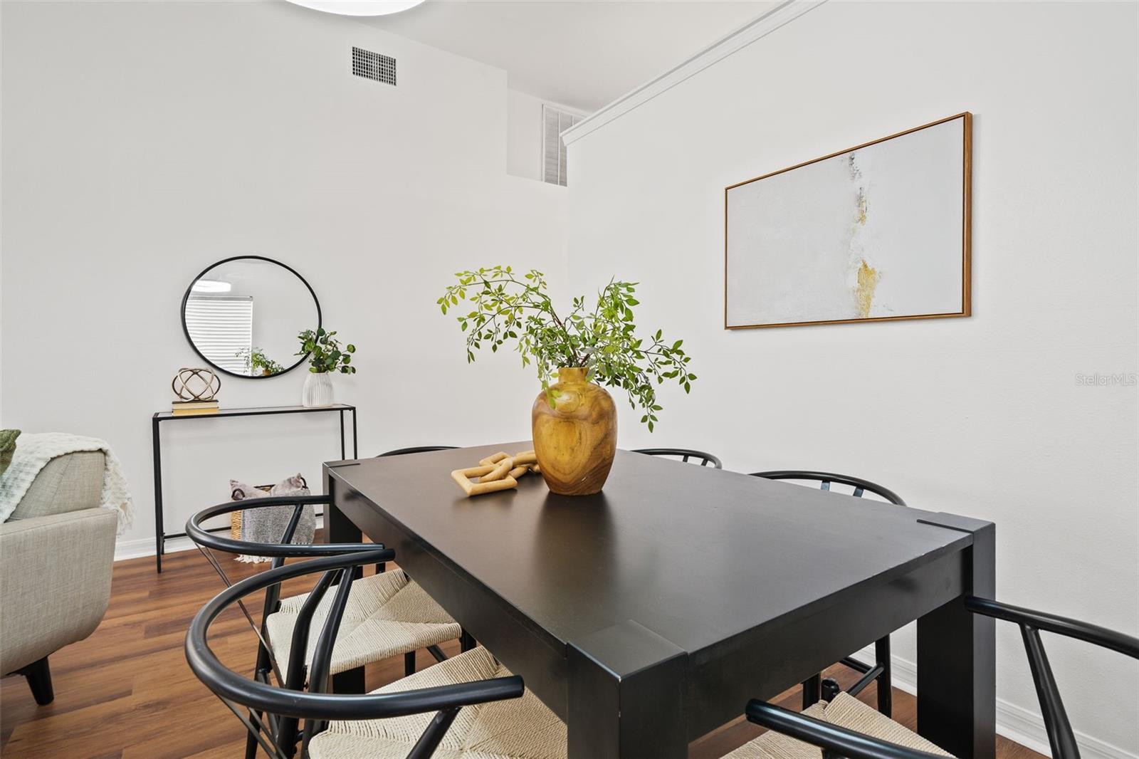 MEADOW POINTE 04 PRCL J - Residential