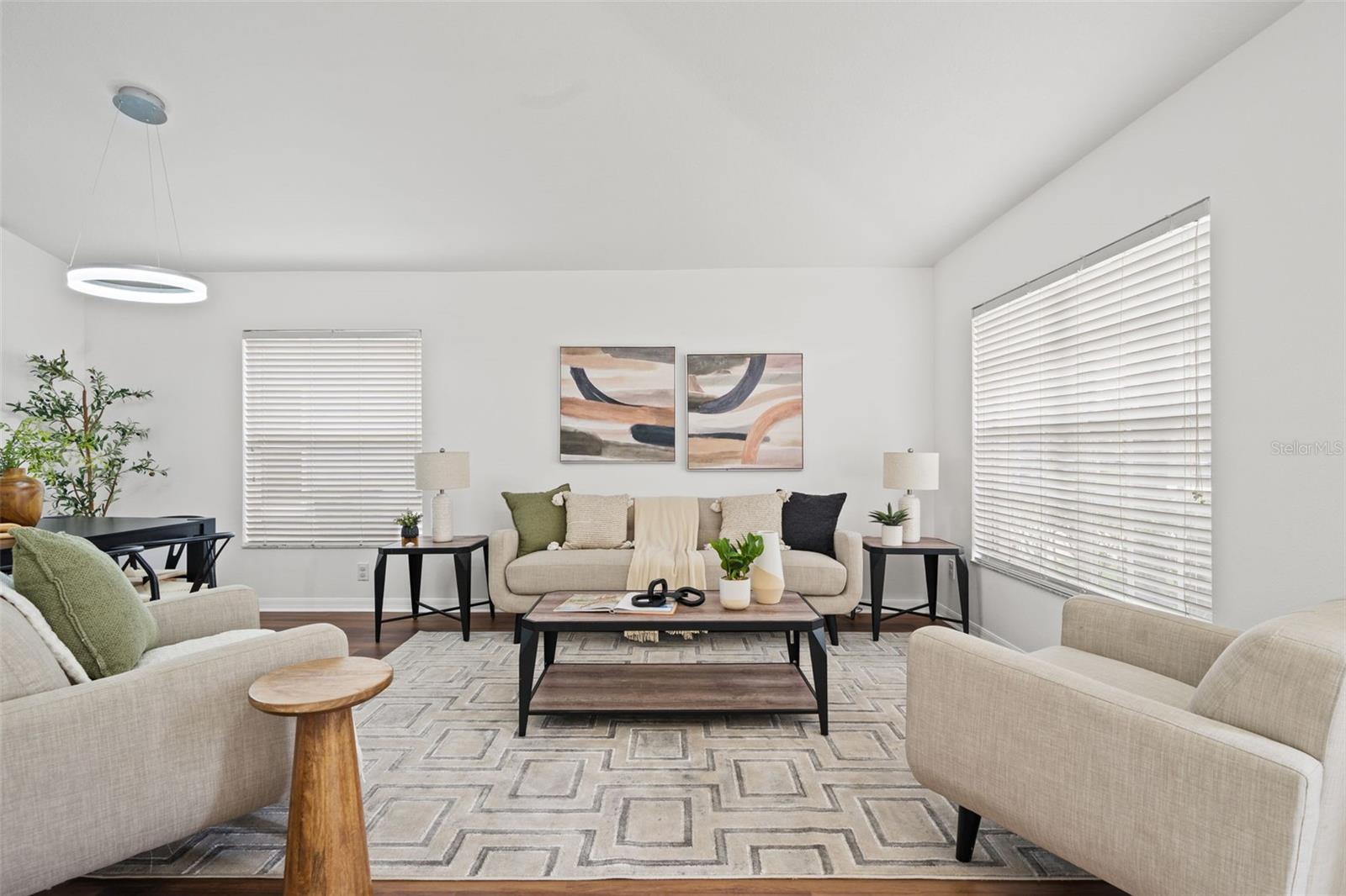 MEADOW POINTE 04 PRCL J - Residential