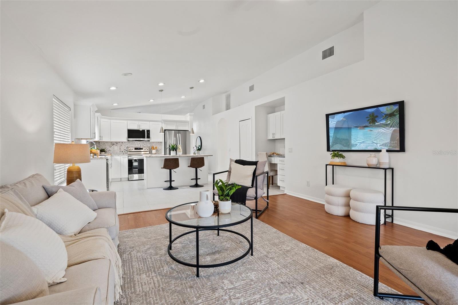 MEADOW POINTE 04 PRCL J - Residential