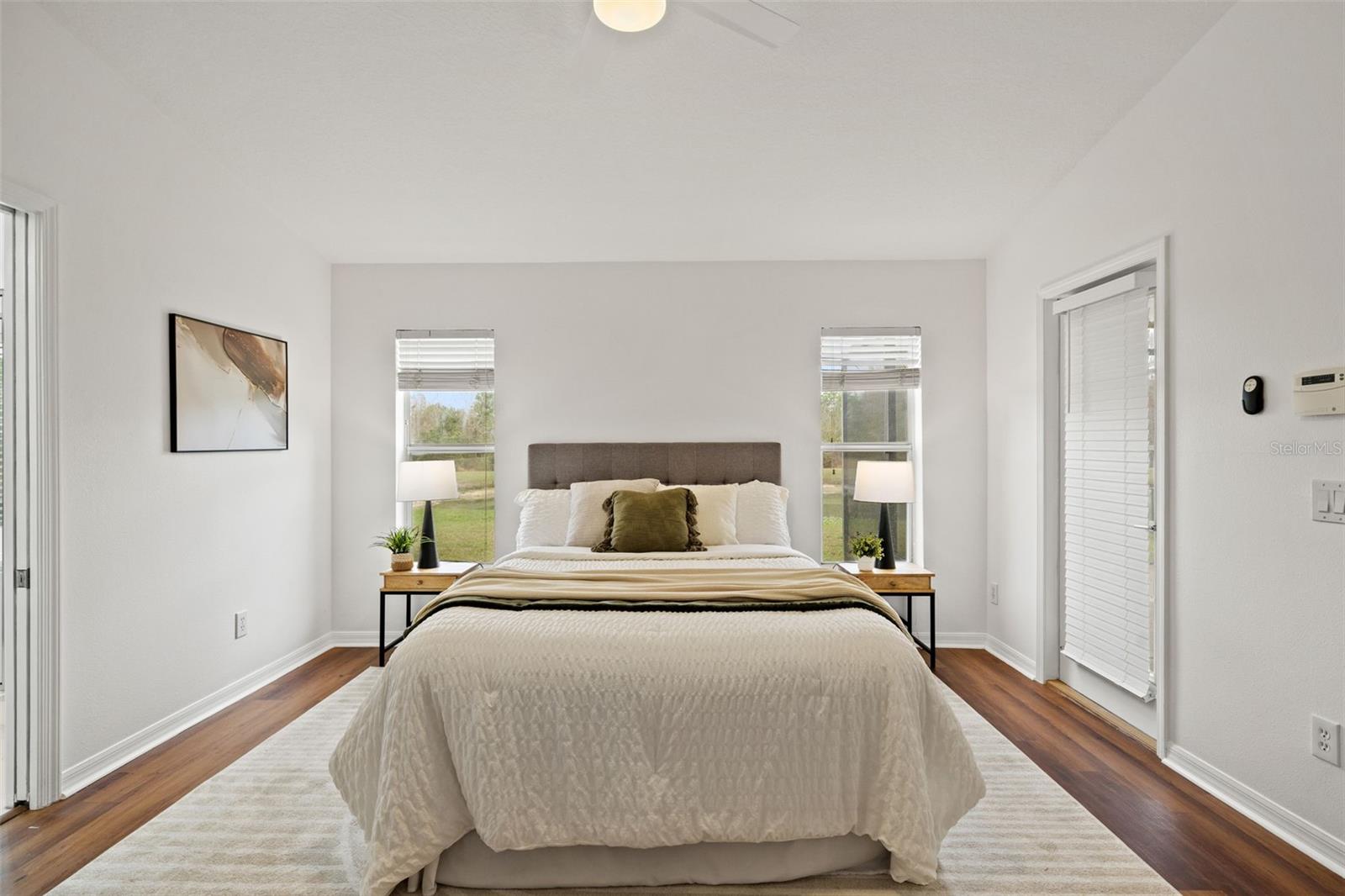 MEADOW POINTE 04 PRCL J - Residential