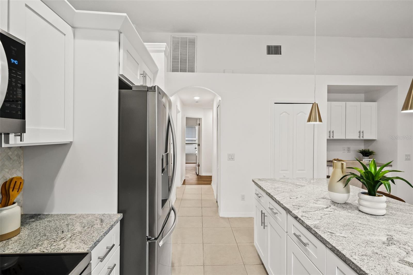 MEADOW POINTE 04 PRCL J - Residential