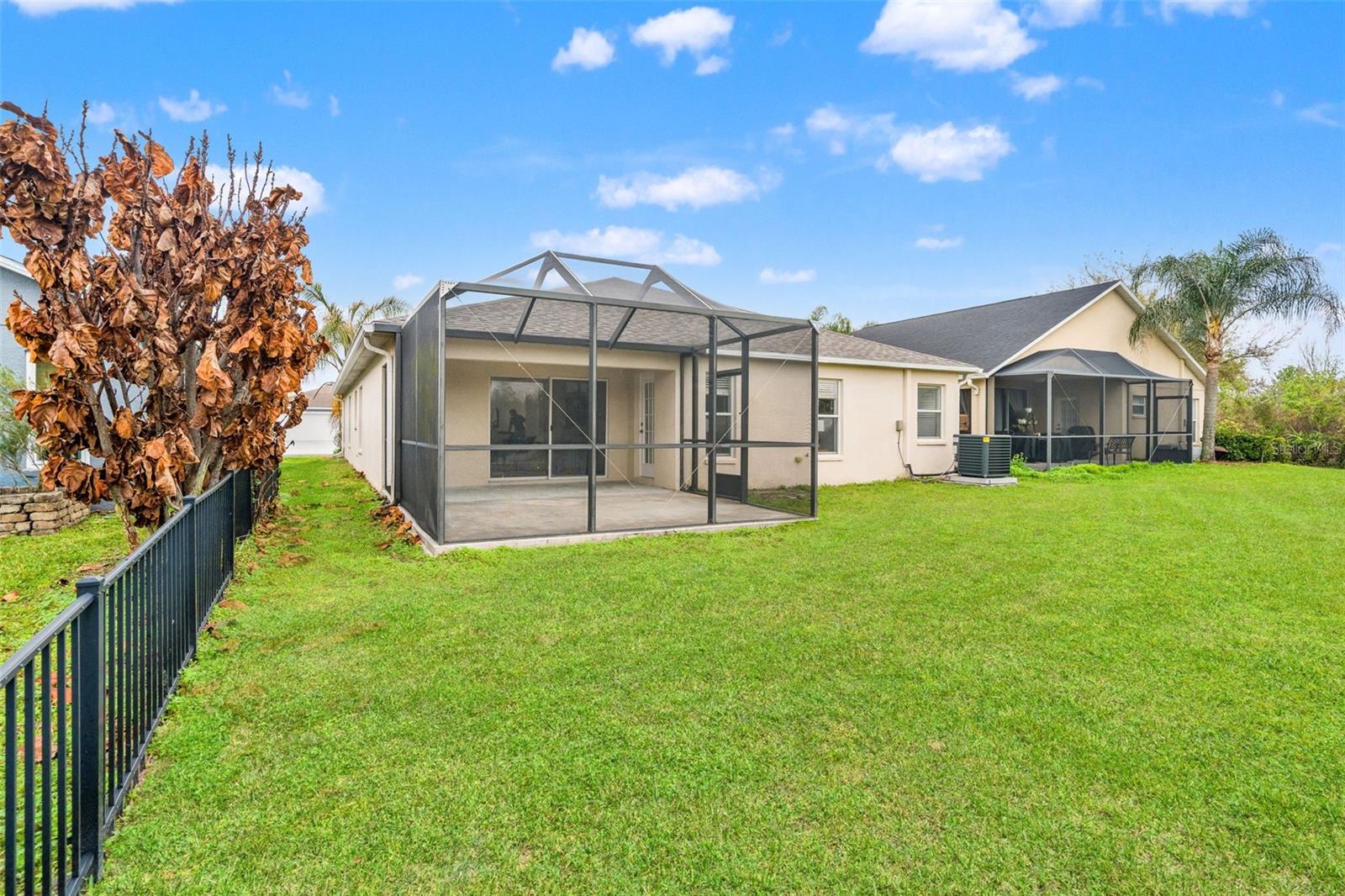 MEADOW POINTE 04 PRCL J - Residential