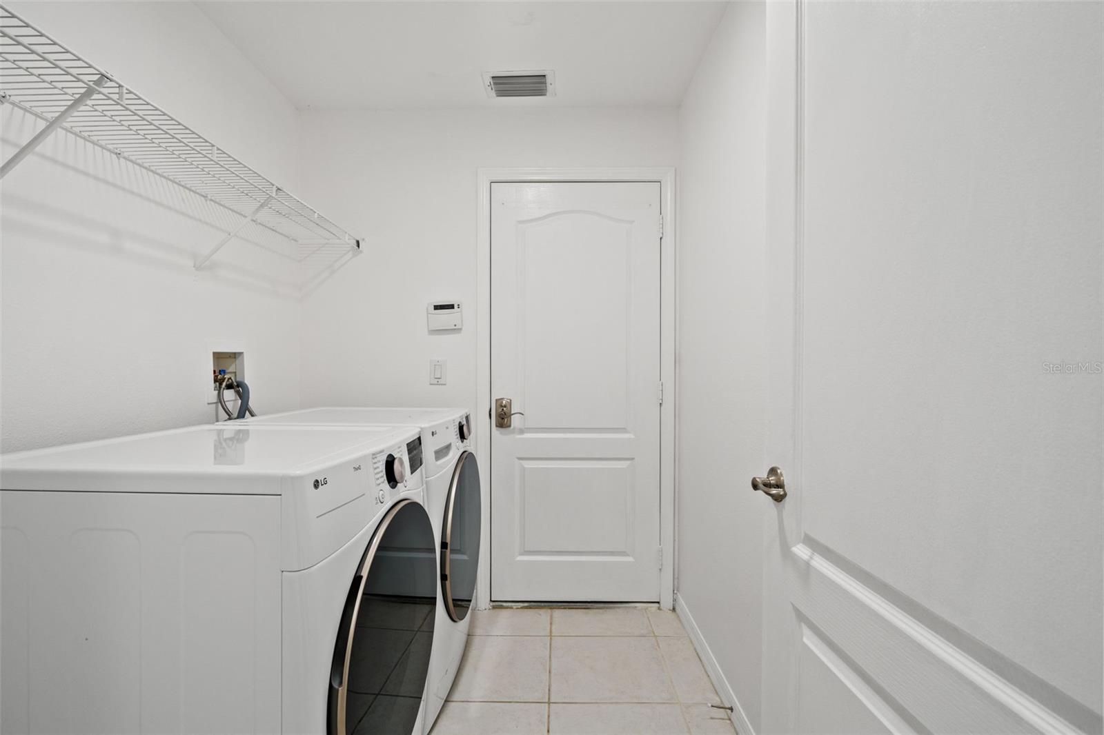 MEADOW POINTE 04 PRCL J - Residential