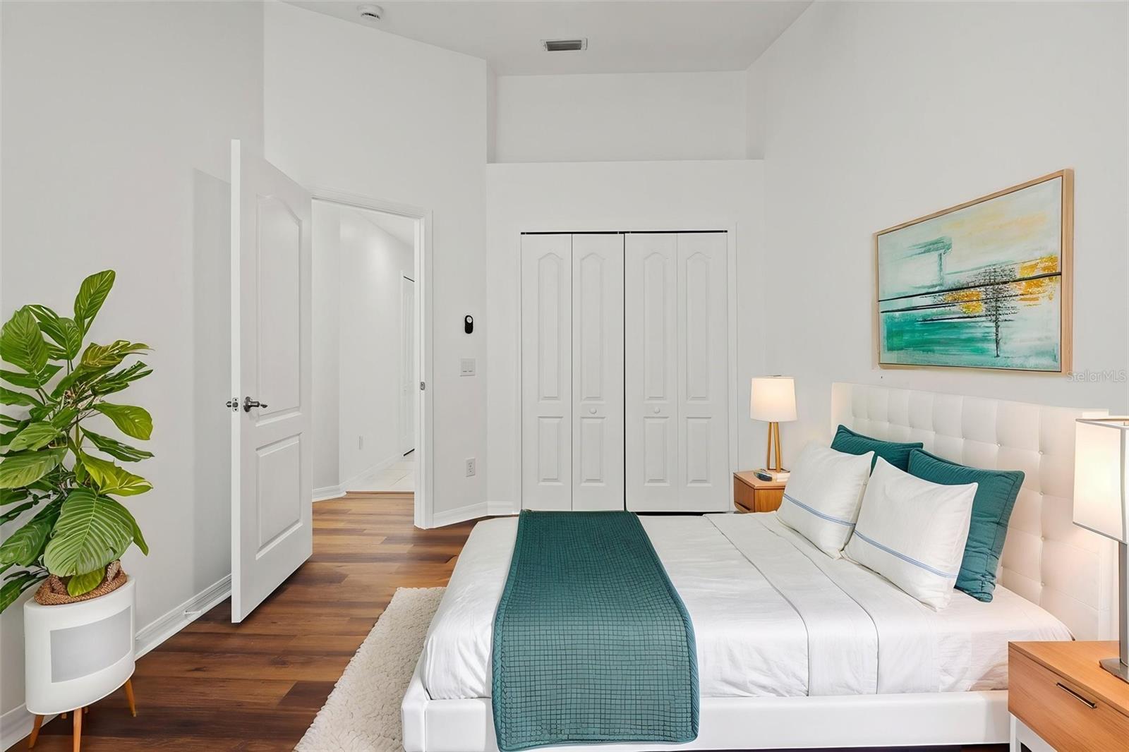 MEADOW POINTE 04 PRCL J - Residential