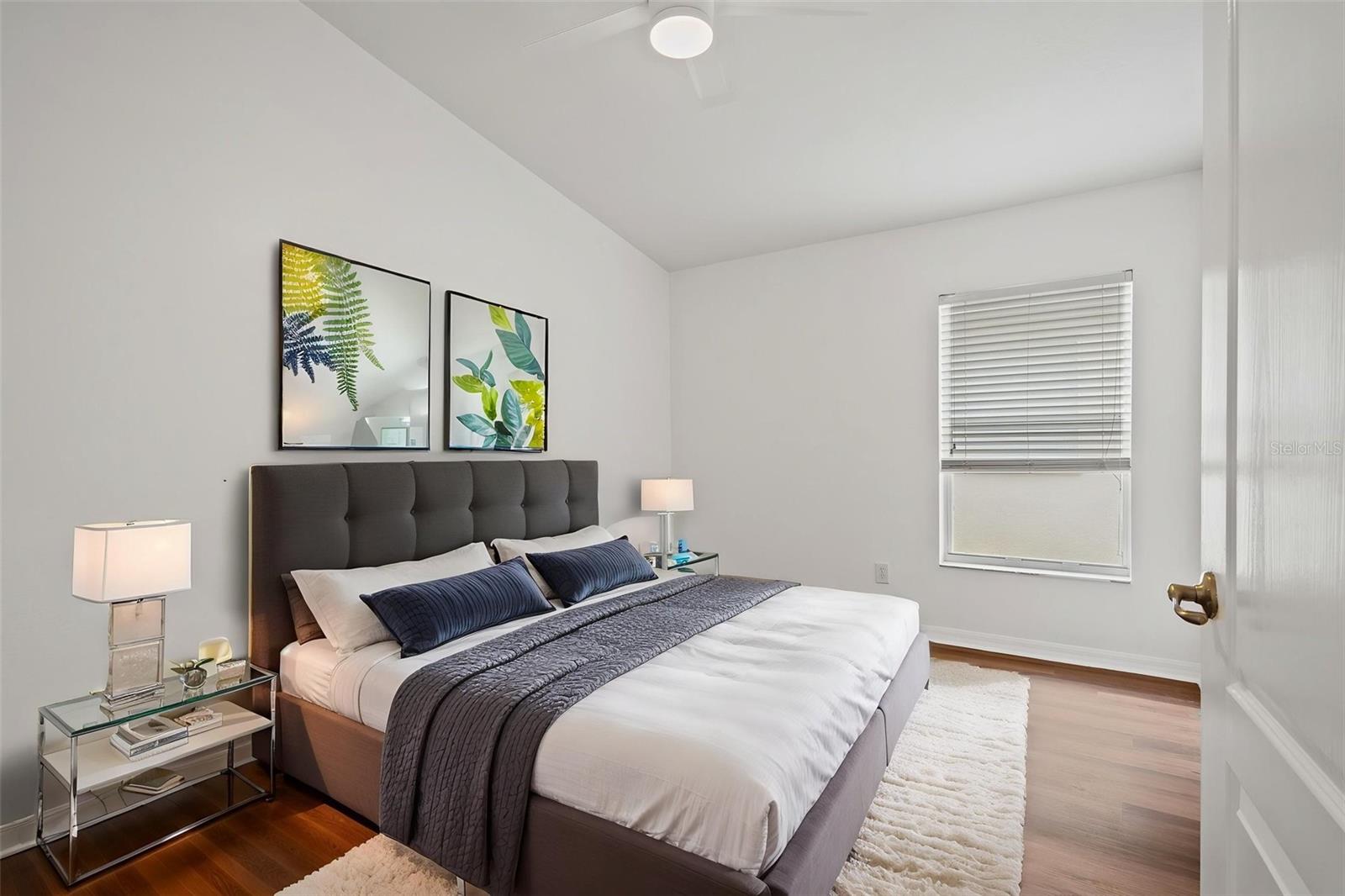 MEADOW POINTE 04 PRCL J - Residential