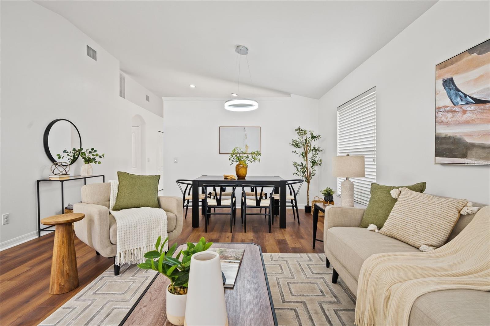 MEADOW POINTE 04 PRCL J - Residential