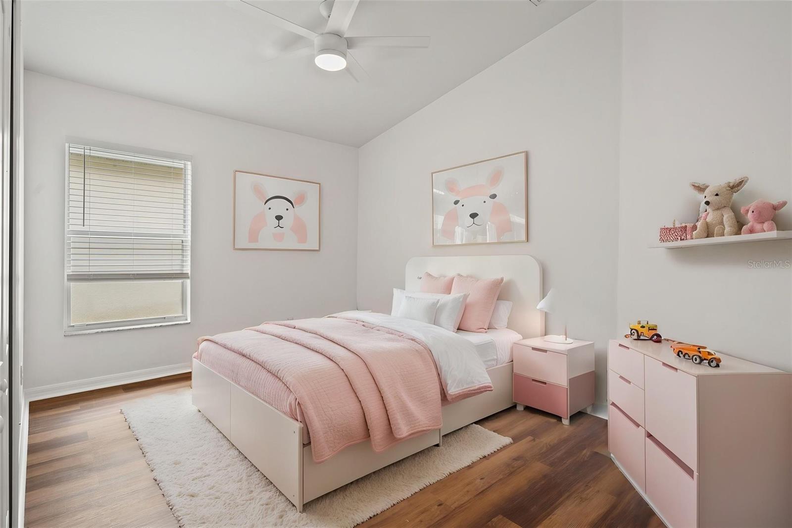 MEADOW POINTE 04 PRCL J - Residential