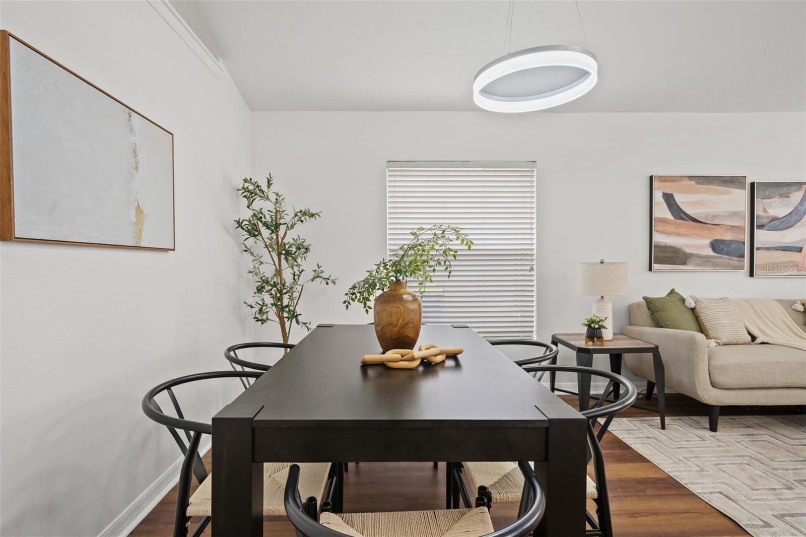 MEADOW POINTE 04 PRCL J - Residential