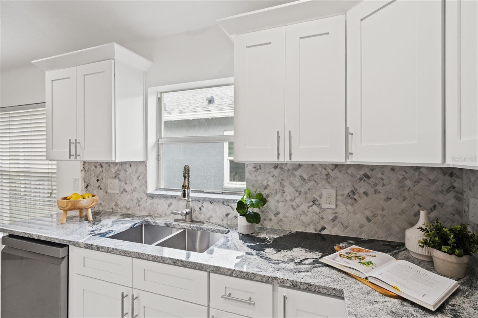 MEADOW POINTE 04 PRCL J - Residential