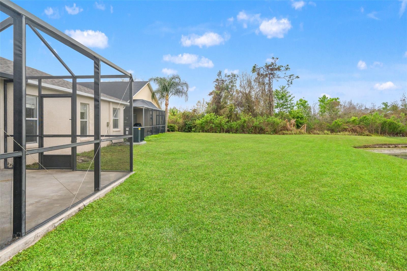 MEADOW POINTE 04 PRCL J - Residential