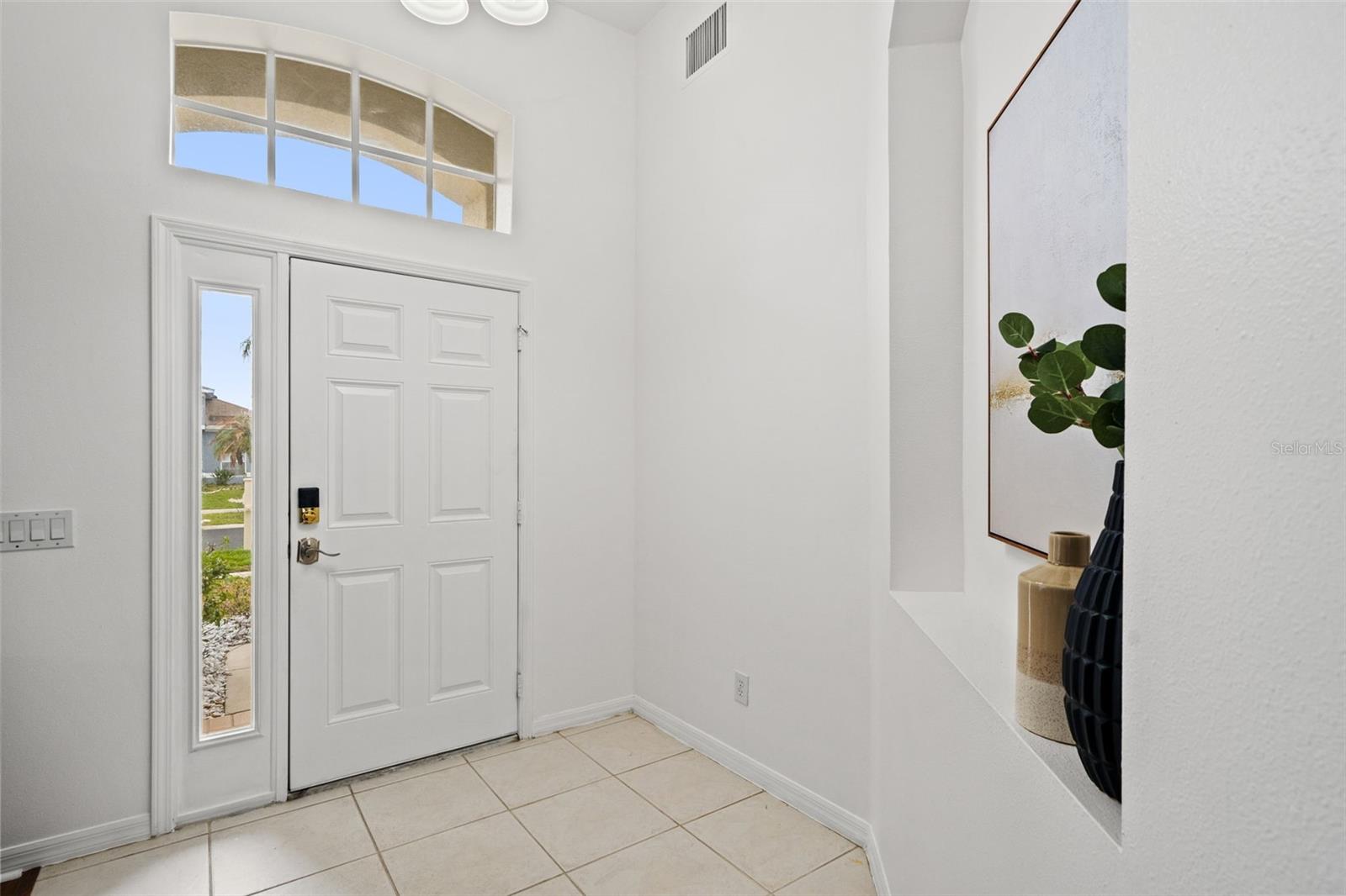 MEADOW POINTE 04 PRCL J - Residential