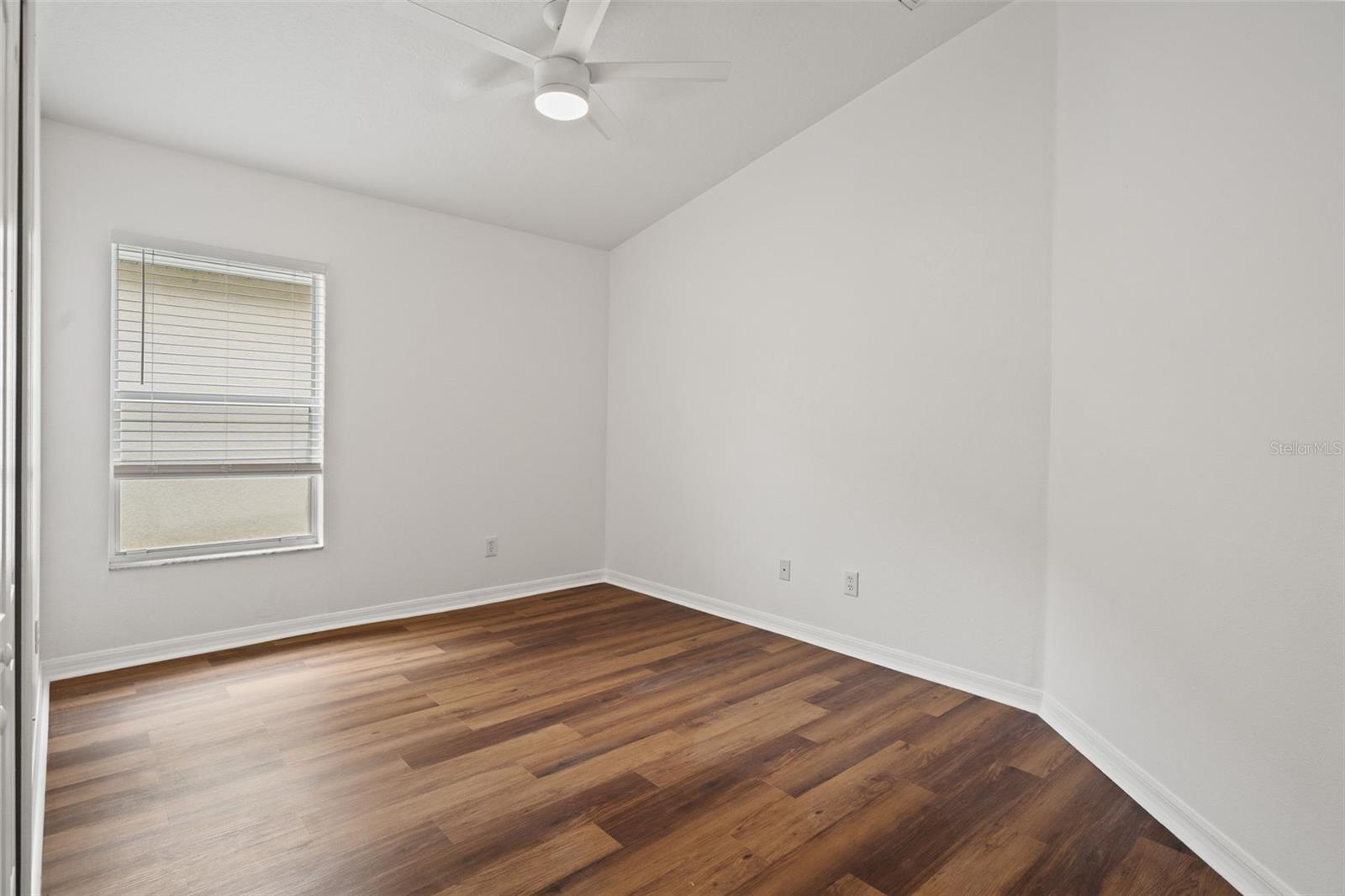 MEADOW POINTE 04 PRCL J - Residential