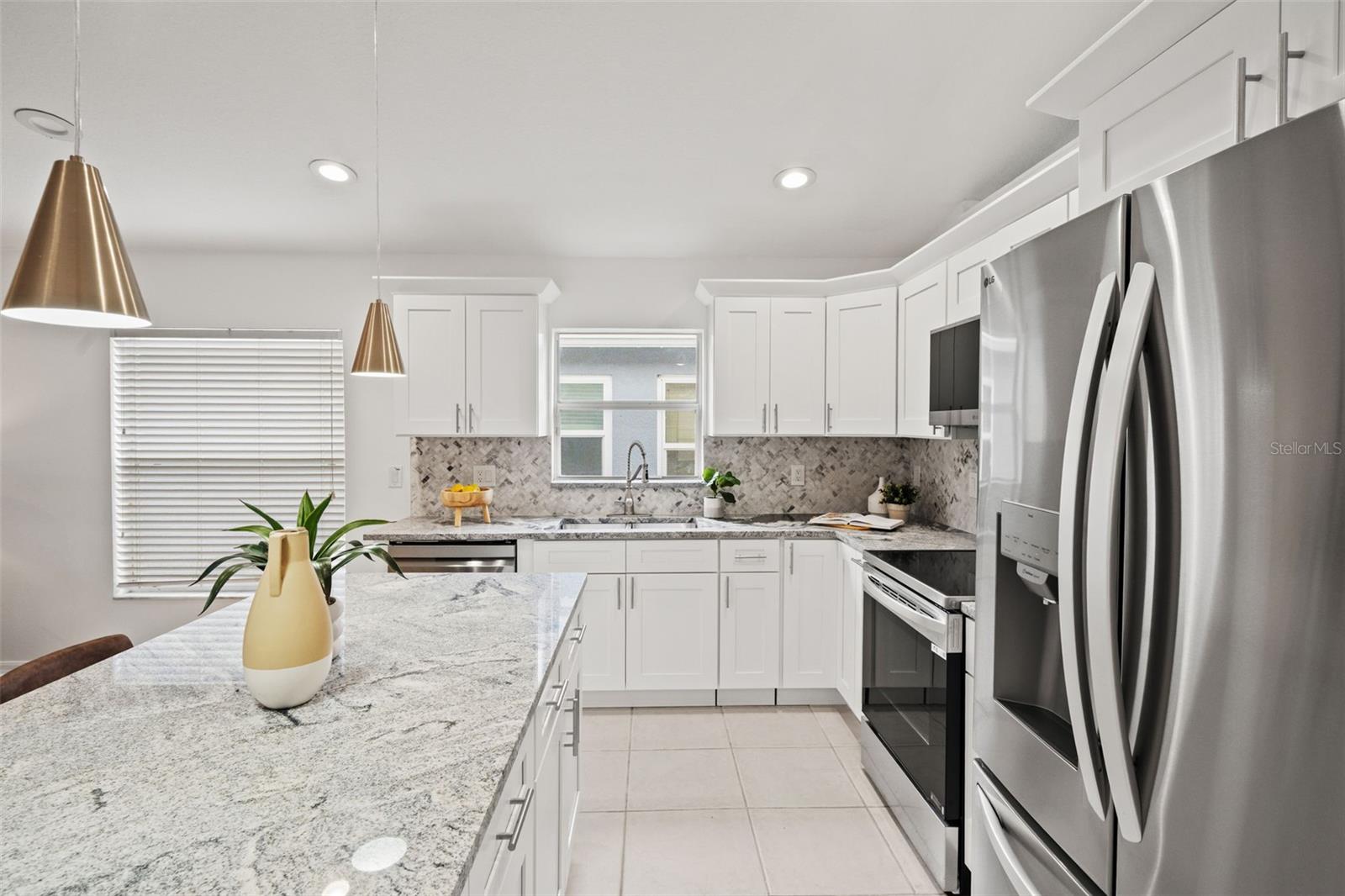 MEADOW POINTE 04 PRCL J - Residential