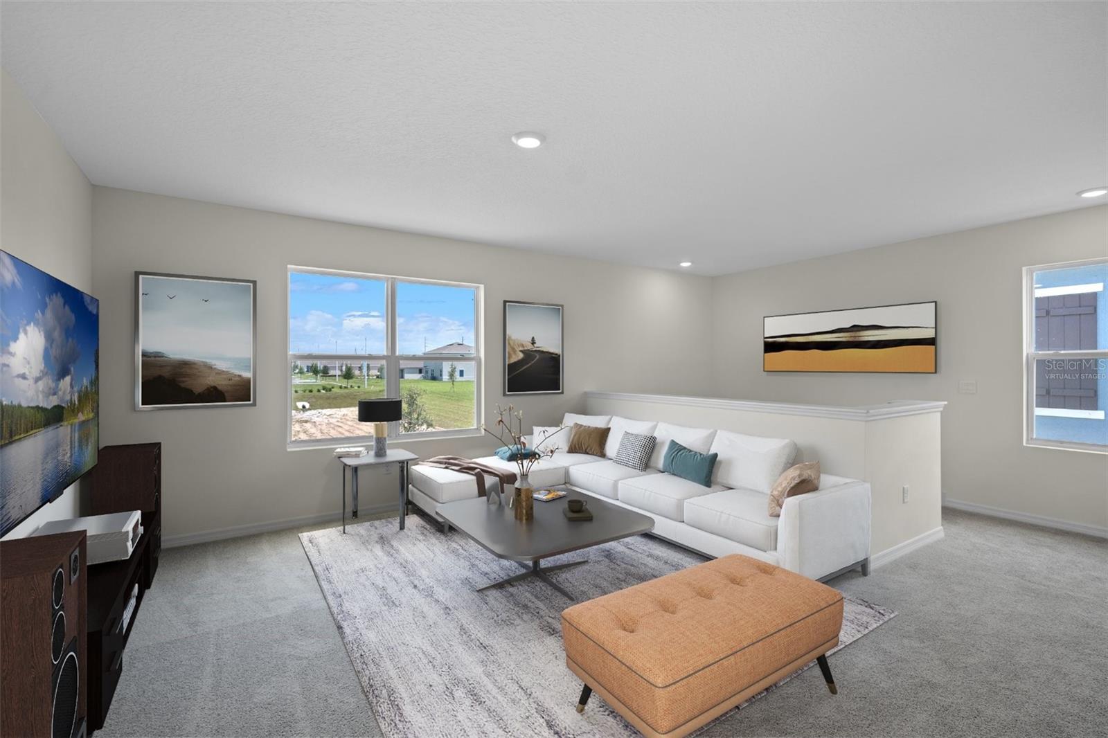 2526 SAGE VALLEY WAY