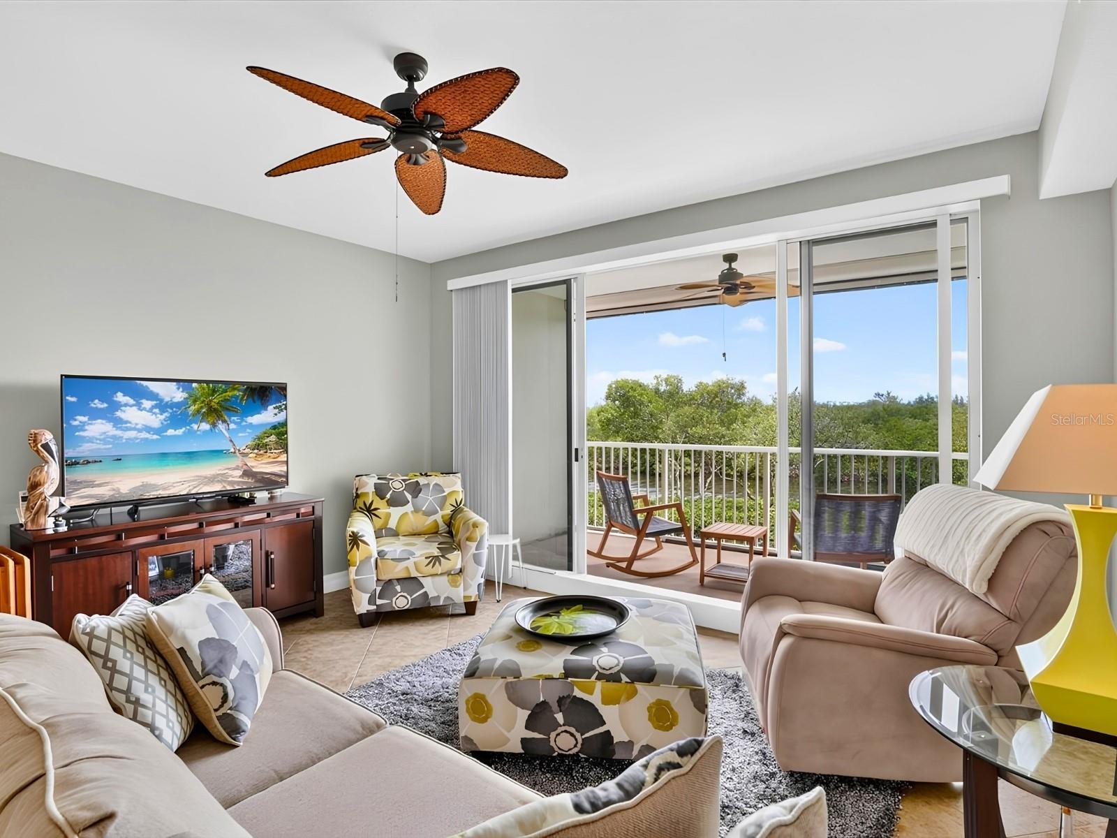 3248 MANGROVE POINT DRIVE