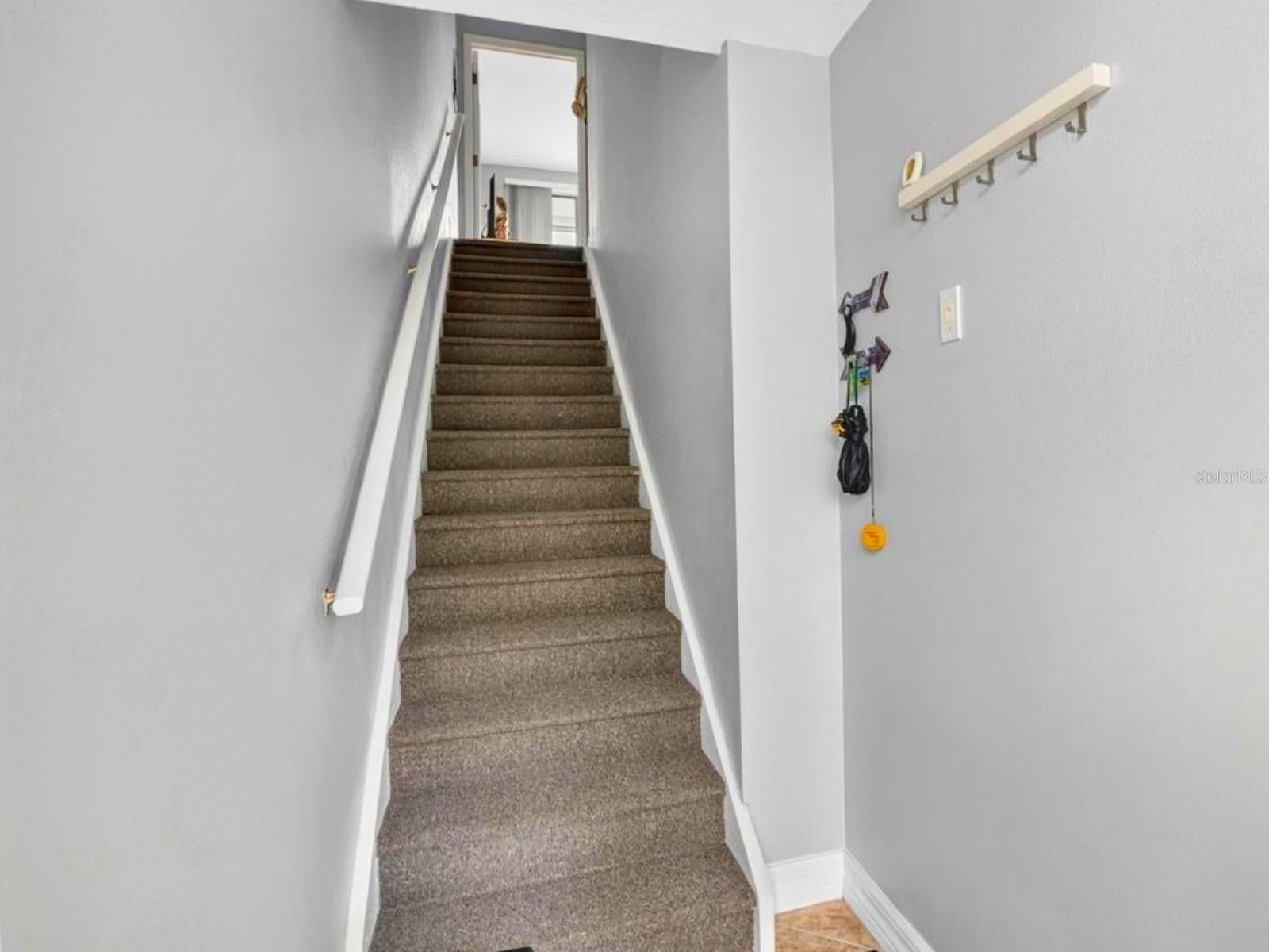 3248 MANGROVE POINT DRIVE