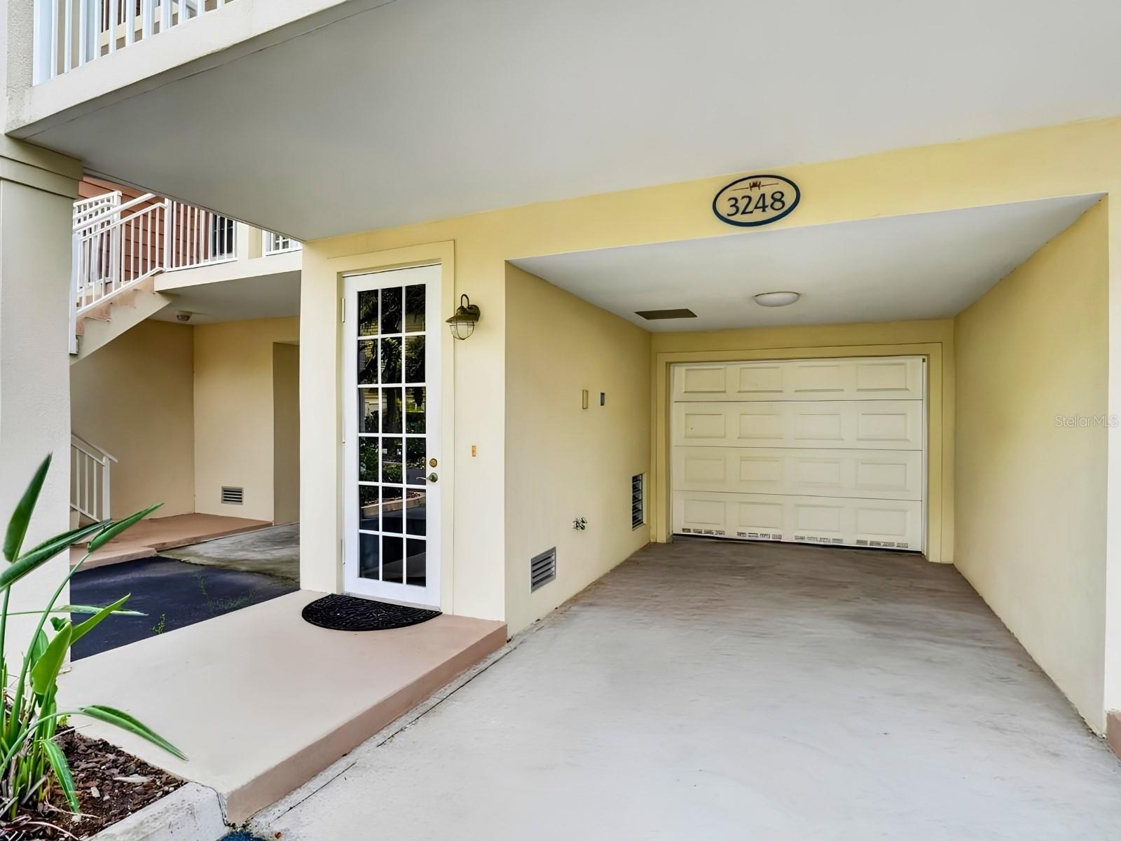 3248 MANGROVE POINT DRIVE