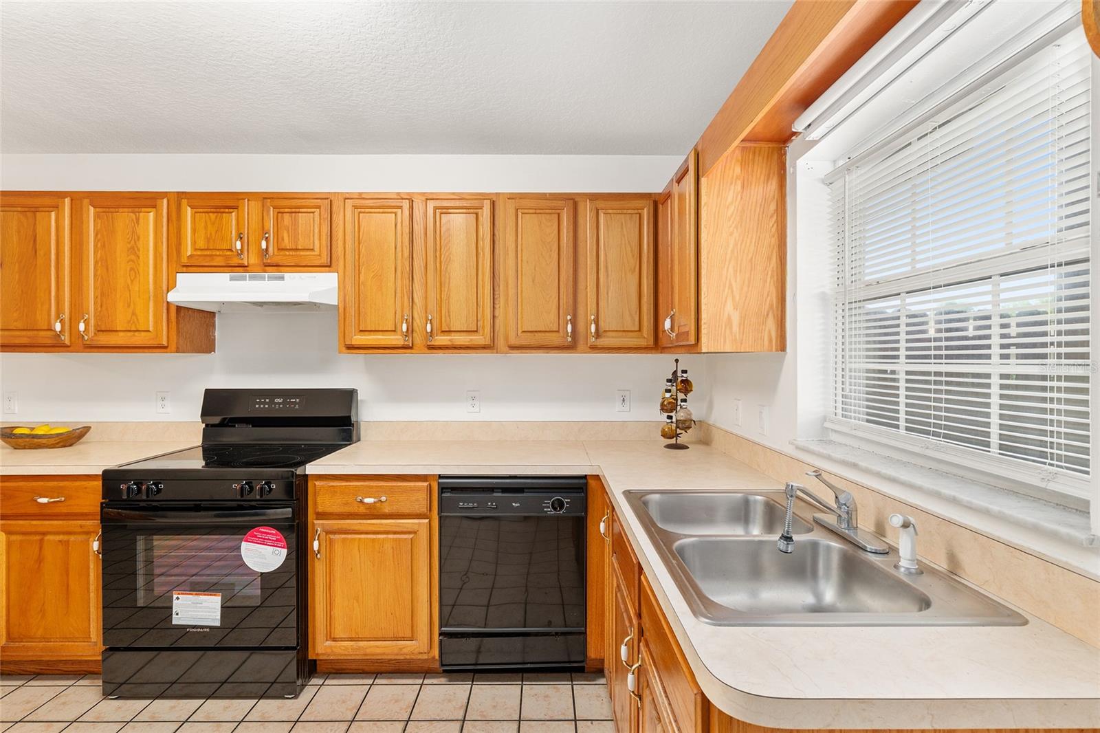 11191 SE 55TH AVENUE ROAD 401