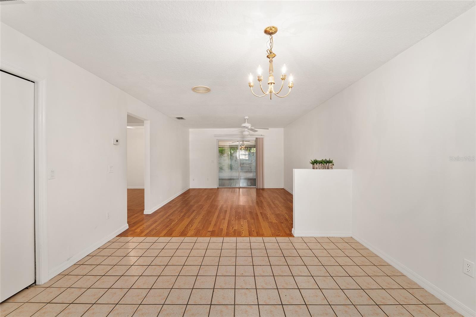 BROWNSTONE COMMONS - Residential