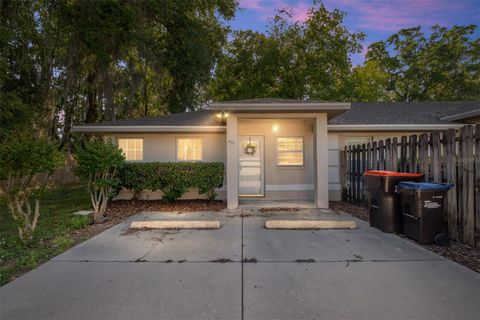 Photo of 11191 SE 55th Avenue Road #401, Belleview, FL 34420 (MLS # OM722926)