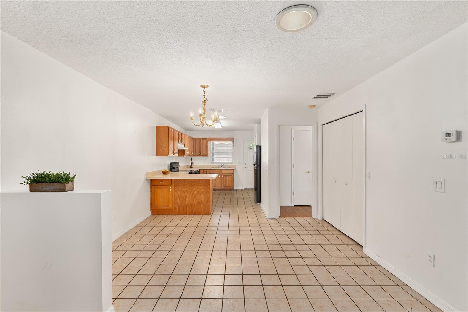 BROWNSTONE COMMONS - Residential