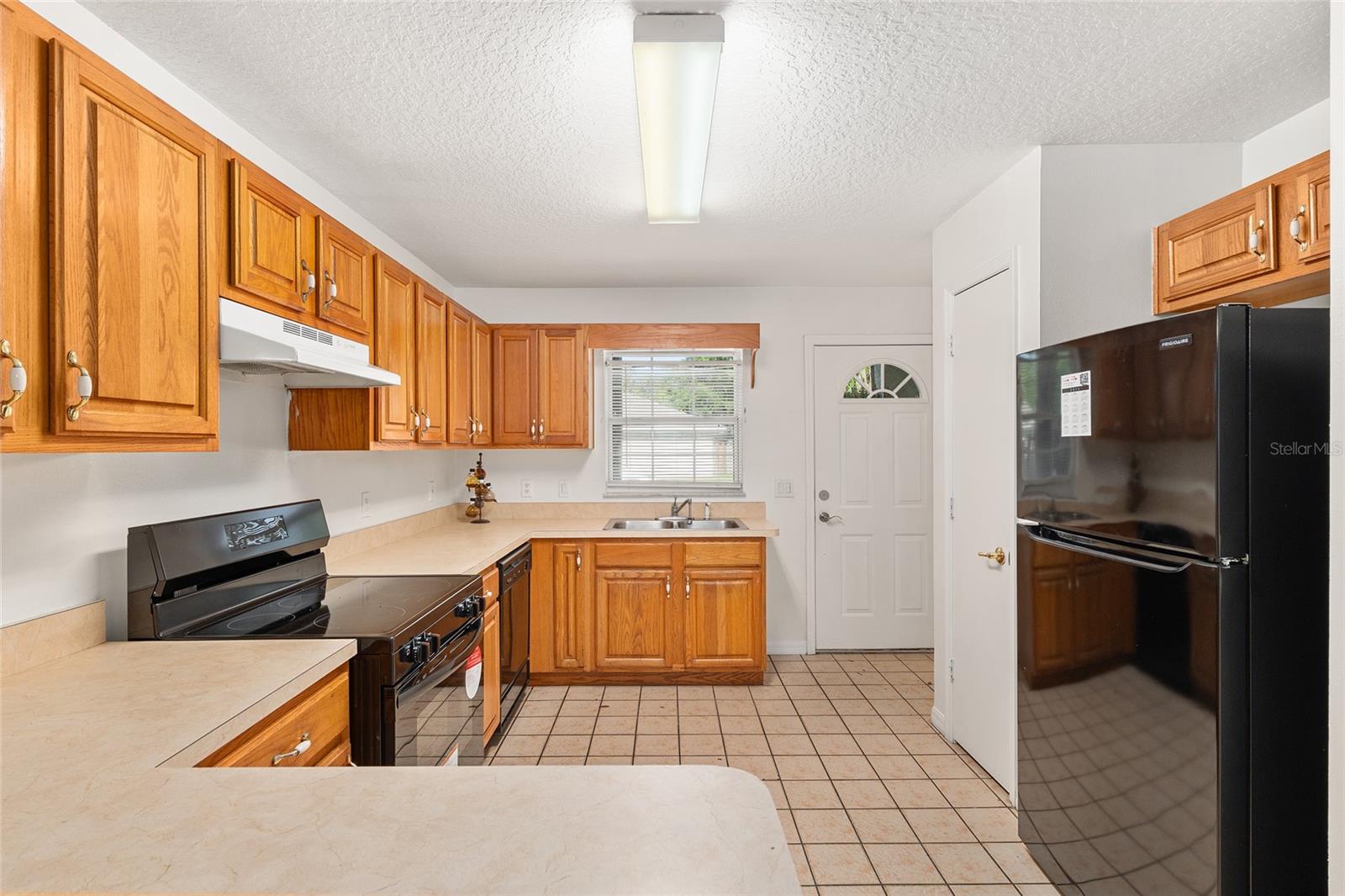 11191 SE 55TH AVENUE ROAD 401