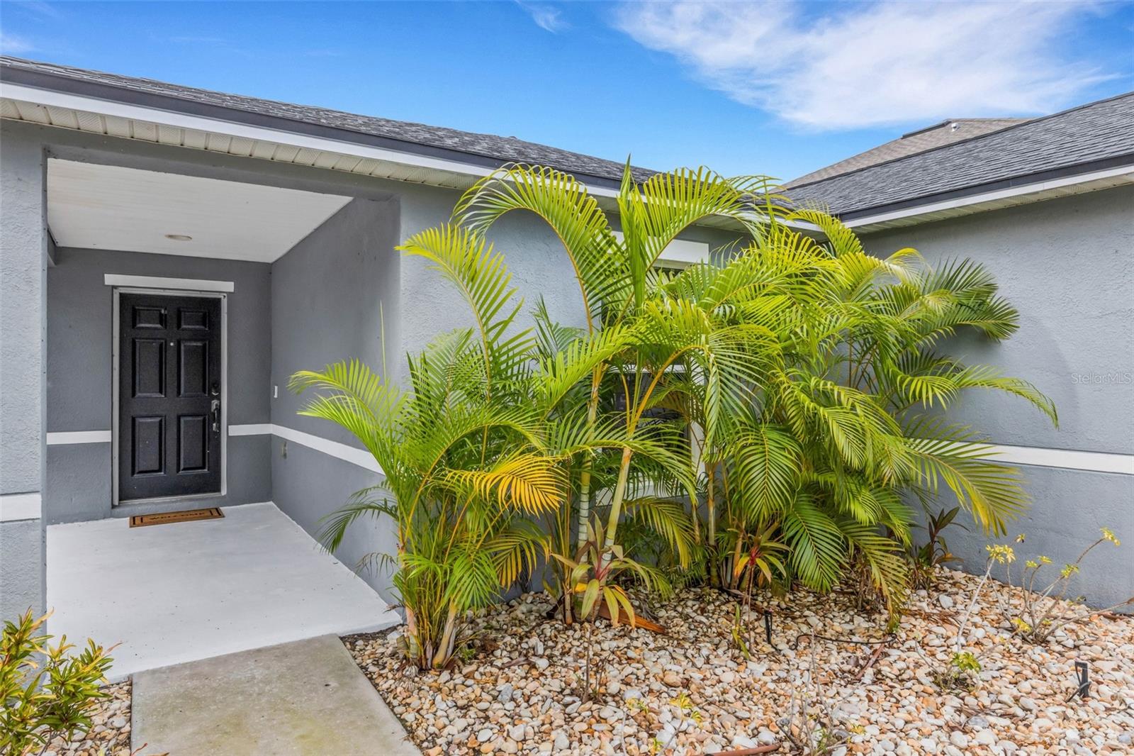 11136 GOLDEN SILENCE DRIVE