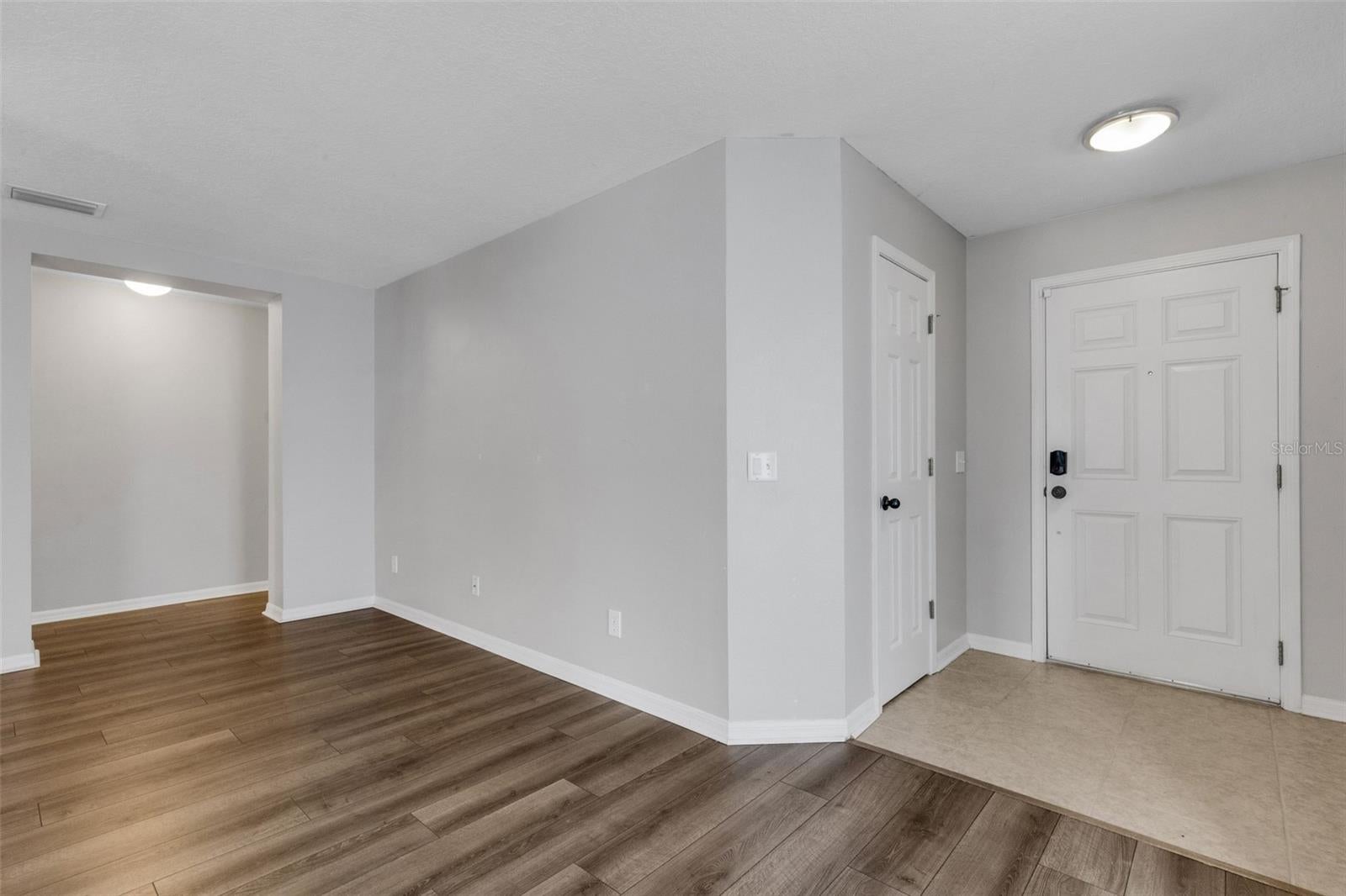 11136 GOLDEN SILENCE DRIVE