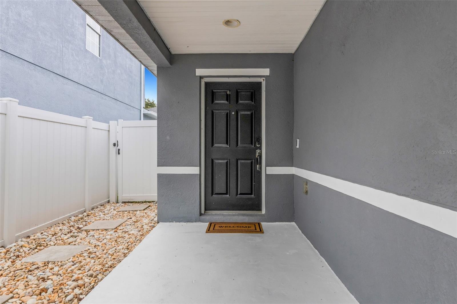 11136 GOLDEN SILENCE DRIVE