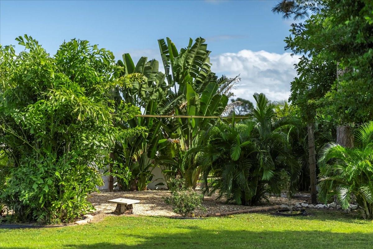 GROVE CITY - Residential