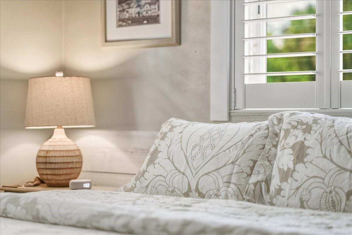 GROVE CITY - Residential