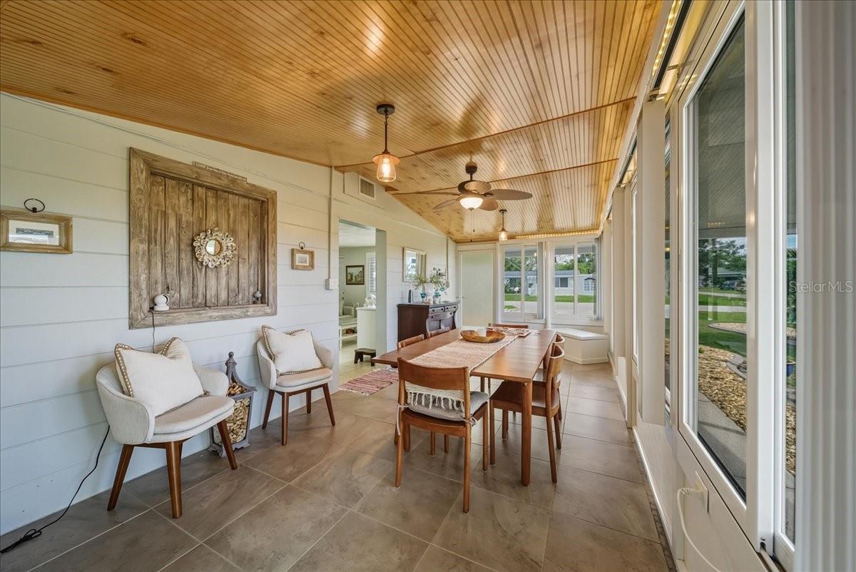 GROVE CITY - Residential