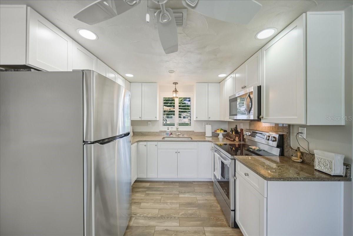 GROVE CITY - Residential