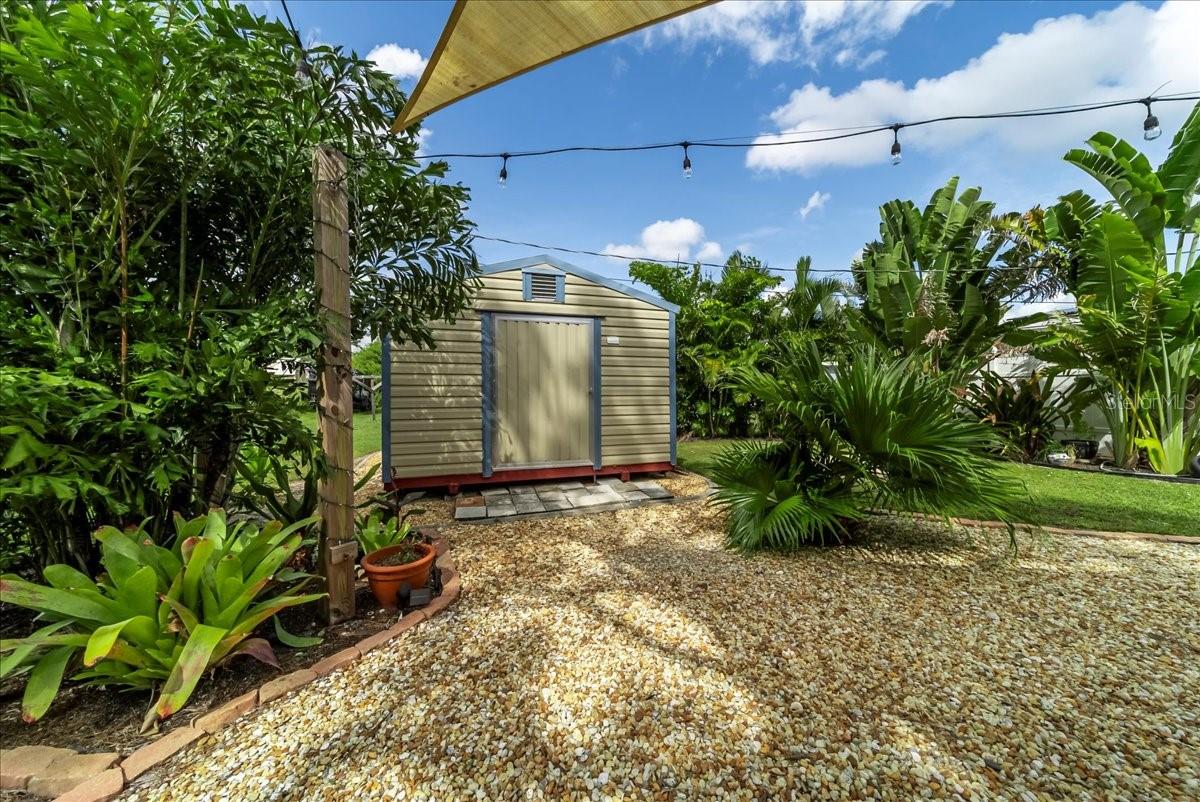 GROVE CITY - Residential