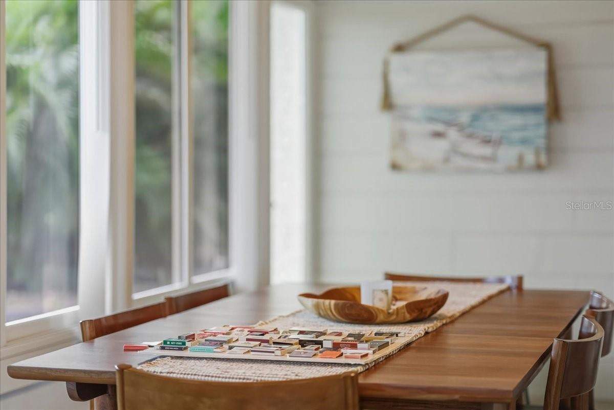 GROVE CITY - Residential