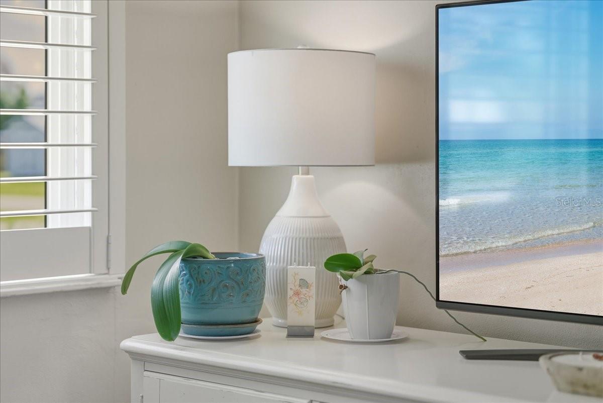 GROVE CITY - Residential