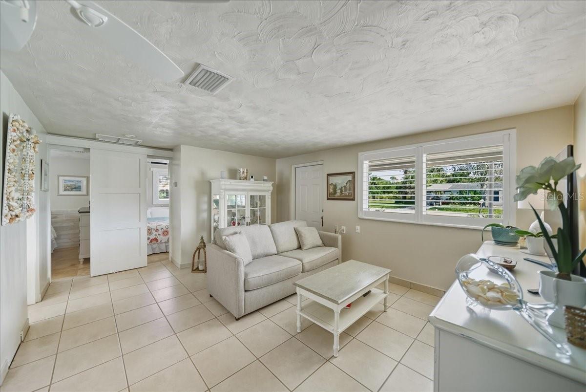 GROVE CITY - Residential