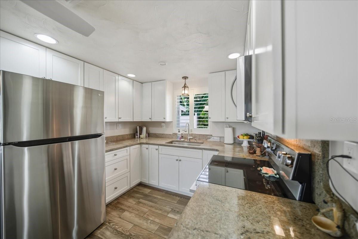 GROVE CITY - Residential