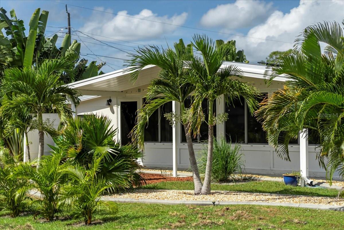 GROVE CITY - Residential