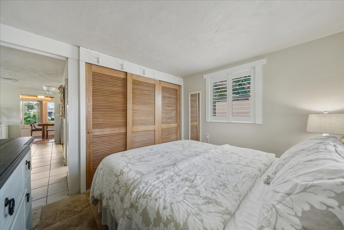 GROVE CITY - Residential