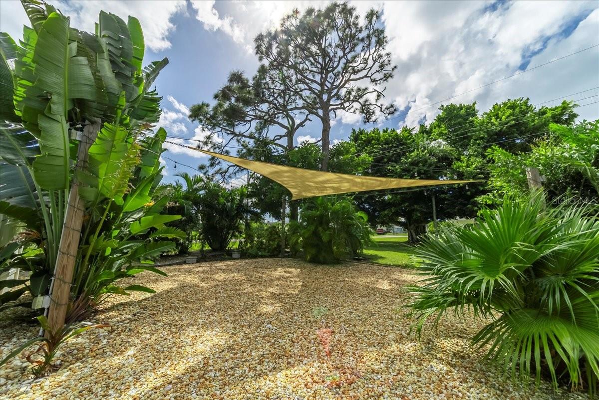 GROVE CITY - Residential