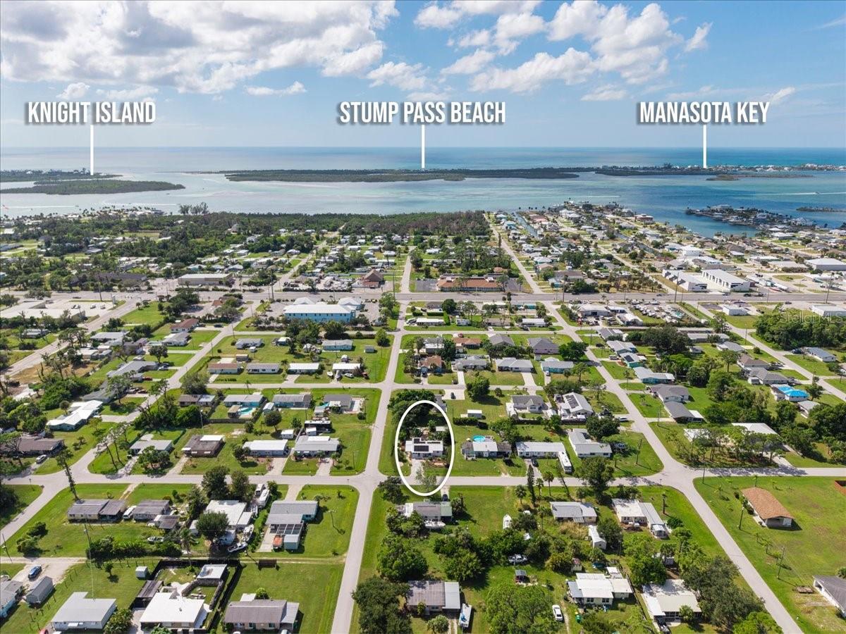 GROVE CITY - Residential