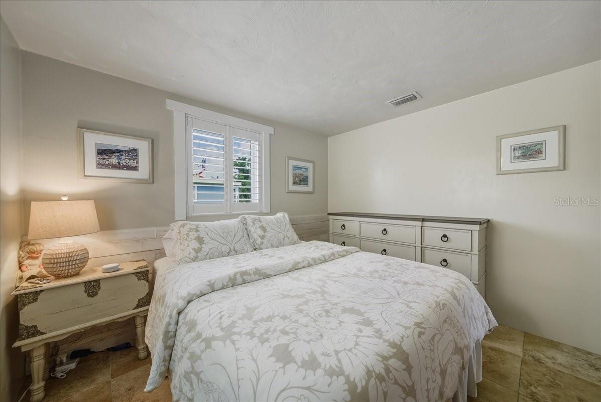 GROVE CITY - Residential