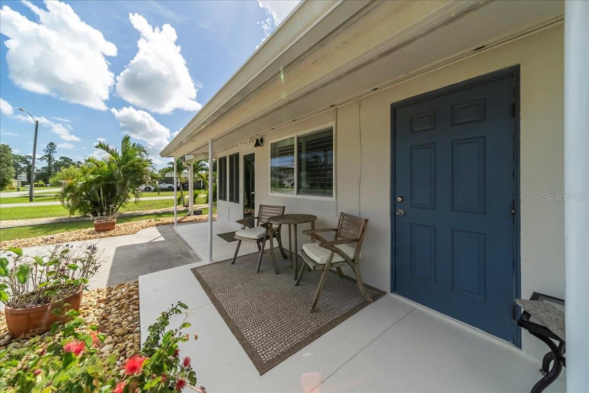 GROVE CITY - Residential