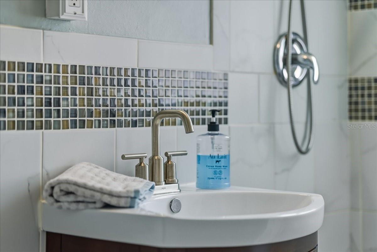 GROVE CITY - Residential