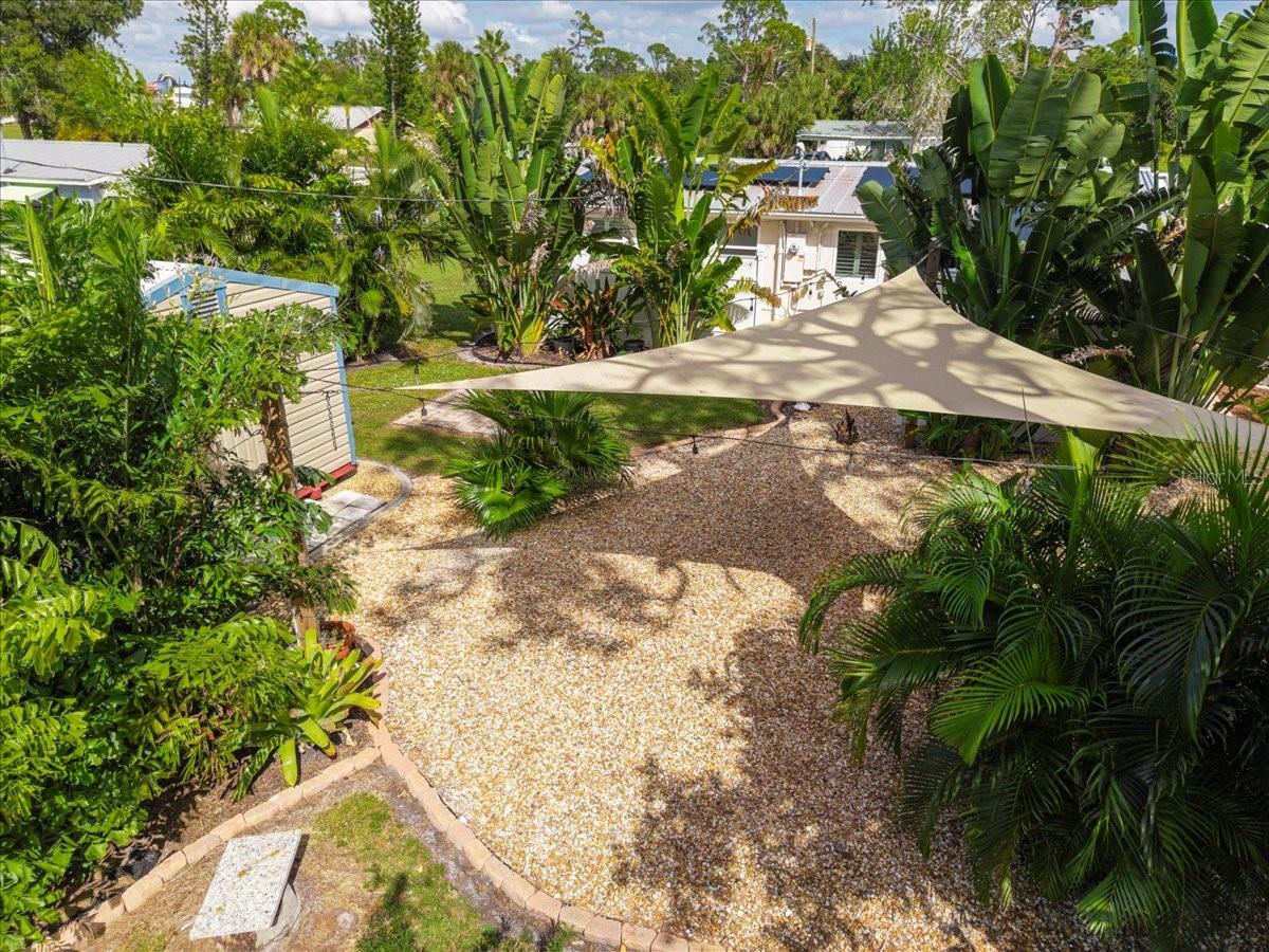 GROVE CITY - Residential