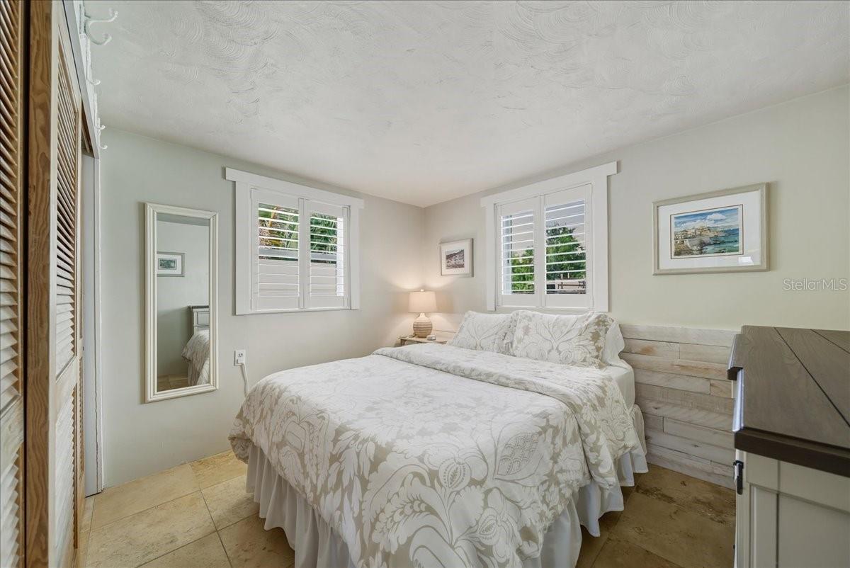 GROVE CITY - Residential