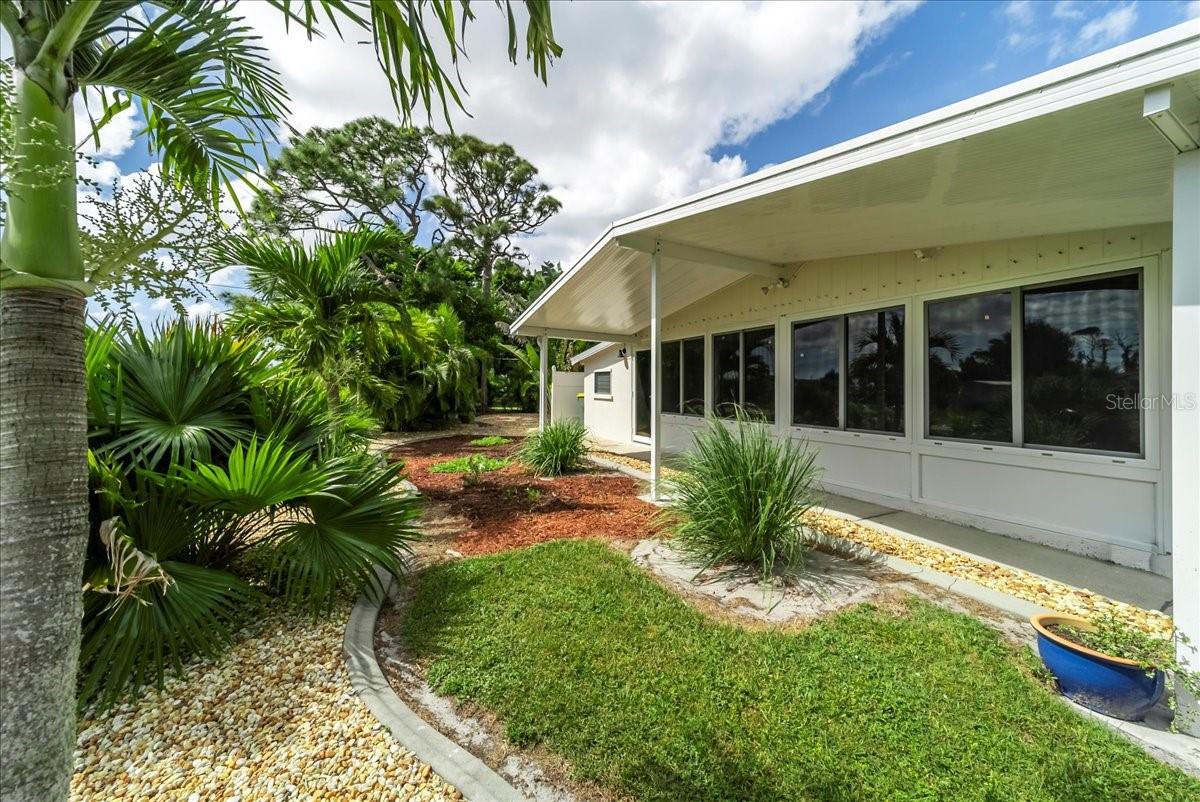 GROVE CITY - Residential