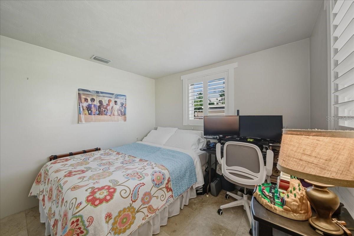 GROVE CITY - Residential