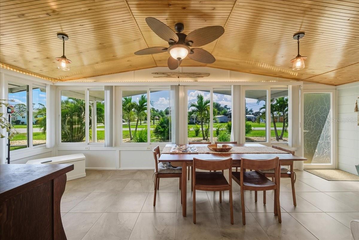 GROVE CITY - Residential